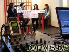�������ܔz�M���I
